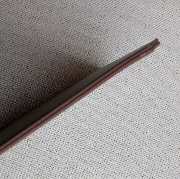 NWOT Anne Klein Wristlet - Picture 7 of 8